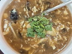 -邢家锅贴老店·非遗·开封菜(金明广场店)