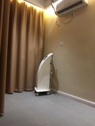 -优活悦妍美肤养生抗衰中心