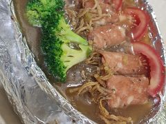 -佛有缘·32年老字号(广州首店)