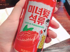 -杀猪天·韩国烤肉(总店)