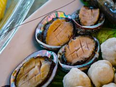 -巽寮印象美食部落餐厅·海鲜·地方特色菜(惠州体验店)