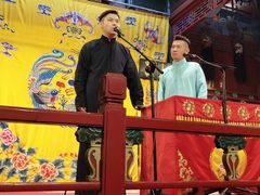 -北京湖广会馆