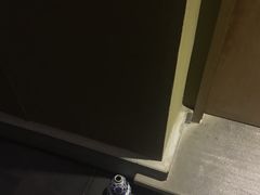 -御手国医·古法经络调理(光华店)