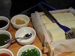 -旺顺阁鱼头泡饼(常营店)