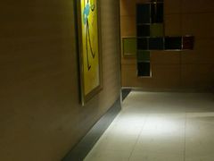 -歌神量贩式KTV(金谊店)