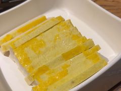 -云尊府云南菜·蒸汽石锅鱼(五棵松华熙店)