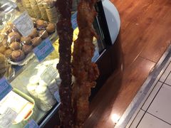 -北京稻香村(西单购物中心店)