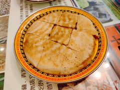 -如意林卡藏餐吧 (九寨沟店)