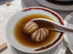 -海味观(老西门店)