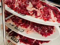 -八合里牛肉火锅(深圳龙华硅谷店)