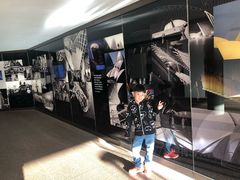 -悉尼歌剧院