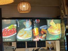 -大鱼山房鱼头火锅(老字号品质店)