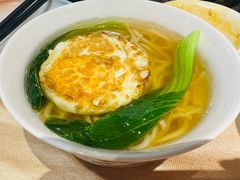 -观盐·盐帮菜(官园桥店)