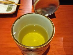 -有喜屋·烧鸟·居酒屋(三钢里店)