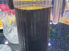 -日食记精菜馆(建邺万达店)