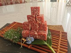 -德米火锅(深圳湾1号旗舰店)