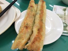 金刚山烧烤(红旗大街店)-金刚山烧烤(红旗大街店)