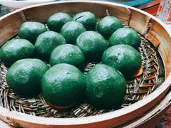 -王興記(中山路店)