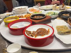 -文涵小院·邻里厨房