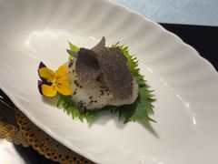 -松云泽