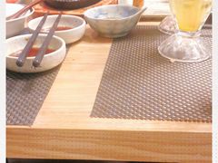 -菊上料理(蜀山银泰百货店)