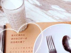 -桃花江餐厅·江景-约会·聚会