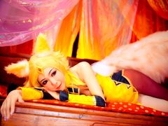 -九月鹰飞汉服摄影工作室