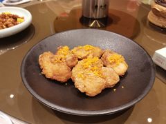 -東大方(武康千秋广场店)