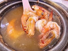 -新记肉骨茶