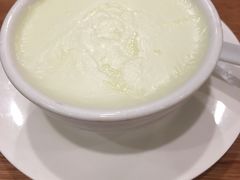 -正德顺順德雙皮奶(中信店)