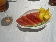 -瓯菜排档·温州海鲜(玕南店)