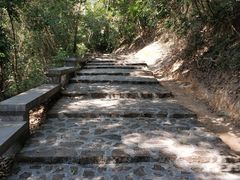 -广东温泉宾馆