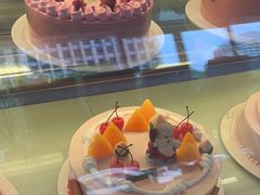 -元祖食品GANSO(星沙店)