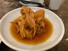 -冶春茶社(星汉大厦店)