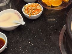 -捞王猪肚鸡火锅(昆山店)