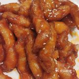 金百万