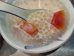 -聚百川(增城西城路店)
