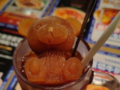 -茂业天地(华强北店)