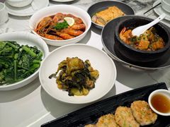 -阿毛饭店首店·宁波老字号(文化广场店)