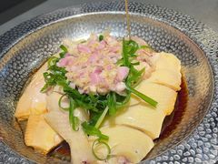 -林辉家宴·本地家常菜·头牌清远鸡(先锋店)