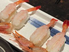 -日本料理神拉面