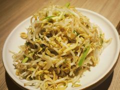 -老昌春饼(松北店)