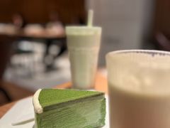 -Bco豆库(雨花客厅店)