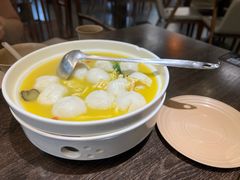 -乌记大厨餐厅