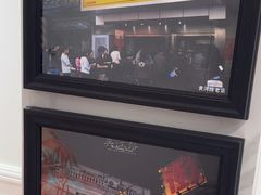 -小杨生煎(黄河路店)