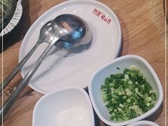 -好彩猪肚鸡(正弘城店)
