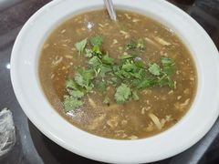 -邢家锅贴老店·非遗·开封菜(金明广场店)