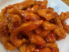 -同学酒楼(湖大琴园店)