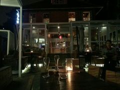 -Geneva日内瓦餐厅(西郊宝成花苑店)