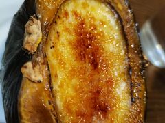 -杰克·肯特厨房西餐厅